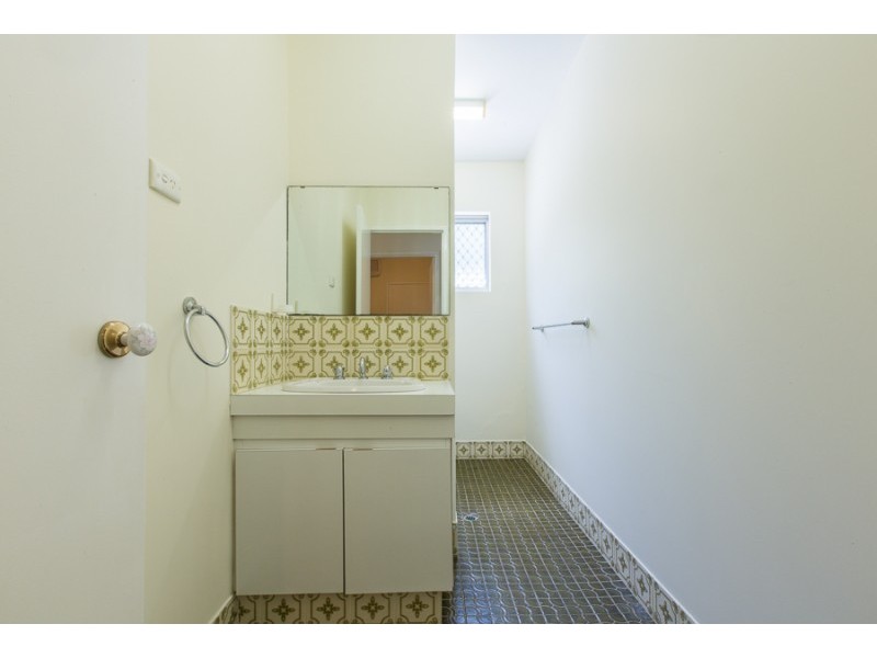 11/1B McNeil Street, Peppermint Grove WA 6011