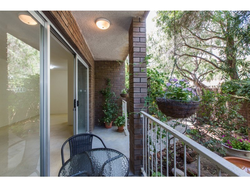 11/1B McNeil Street, Peppermint Grove WA 6011