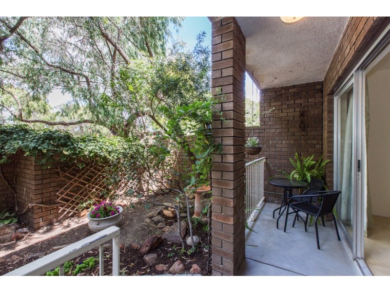 11/1B McNeil Street, Peppermint Grove WA 6011