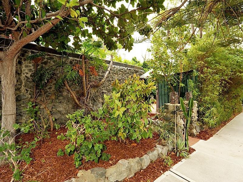 11 Haining Avenue, Cottesloe WA 6011