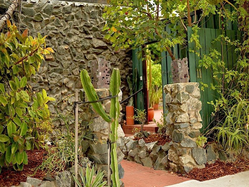 11 Haining Avenue, Cottesloe WA 6011