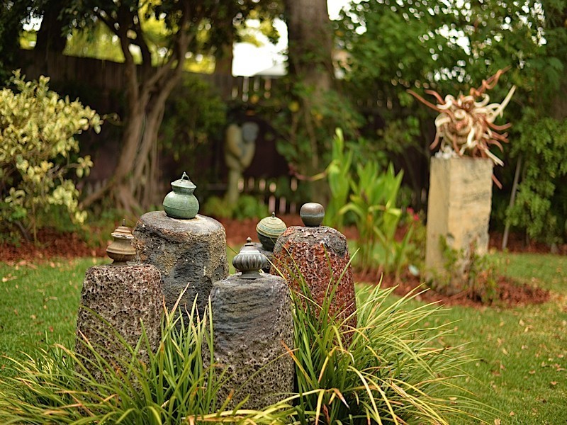 11 Haining Avenue, Cottesloe WA 6011