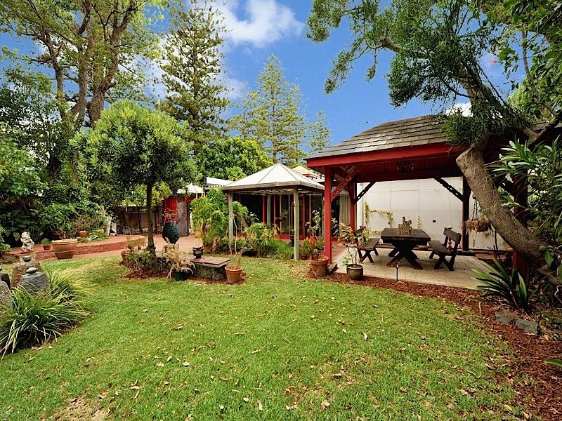 11 Haining Avenue, Cottesloe WA 6011