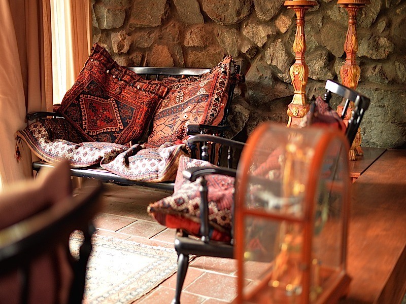 11 Haining Avenue, Cottesloe WA 6011