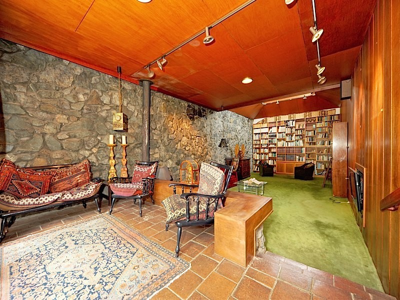 11 Haining Avenue, Cottesloe WA 6011