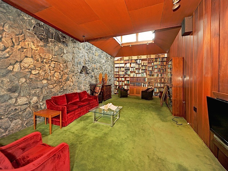 11 Haining Avenue, Cottesloe WA 6011