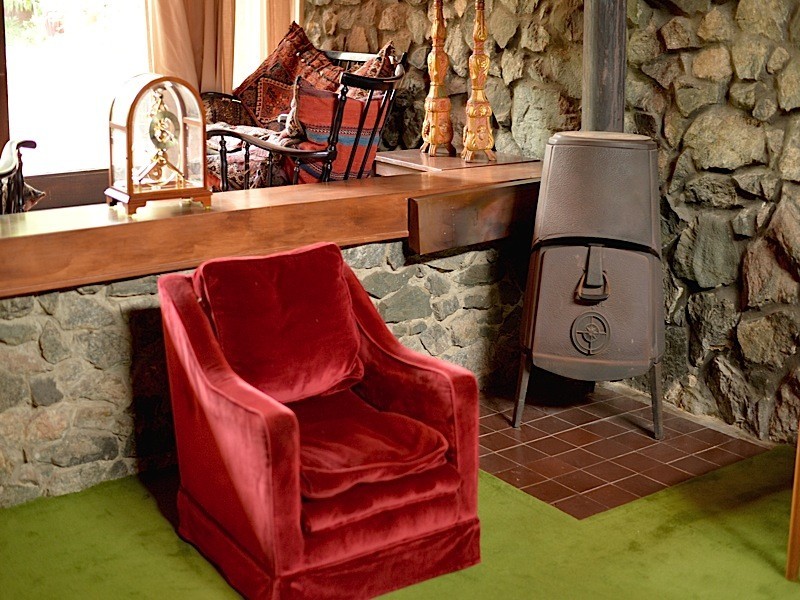 11 Haining Avenue, Cottesloe WA 6011