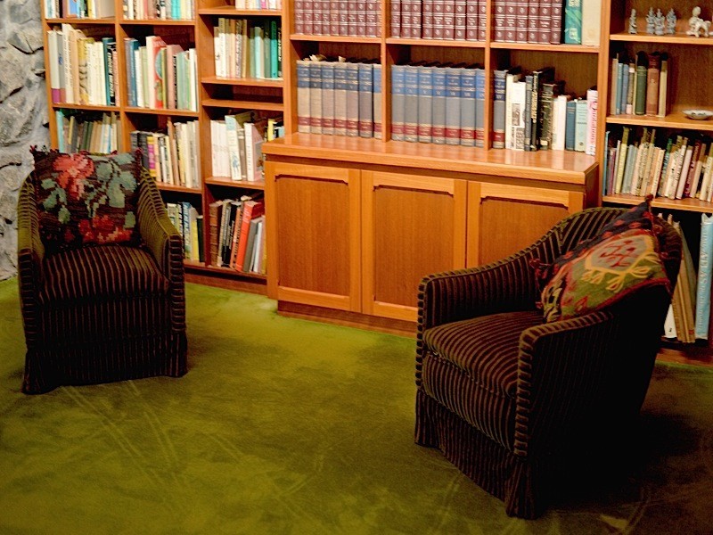 11 Haining Avenue, Cottesloe WA 6011