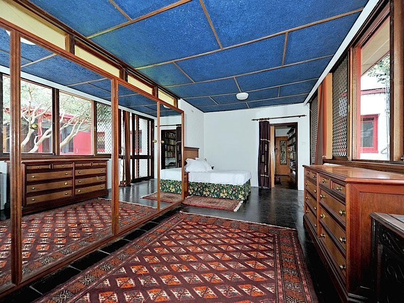 11 Haining Avenue, Cottesloe WA 6011