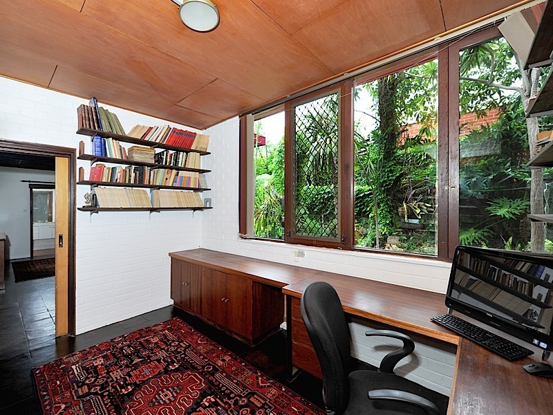 11 Haining Avenue, Cottesloe WA 6011