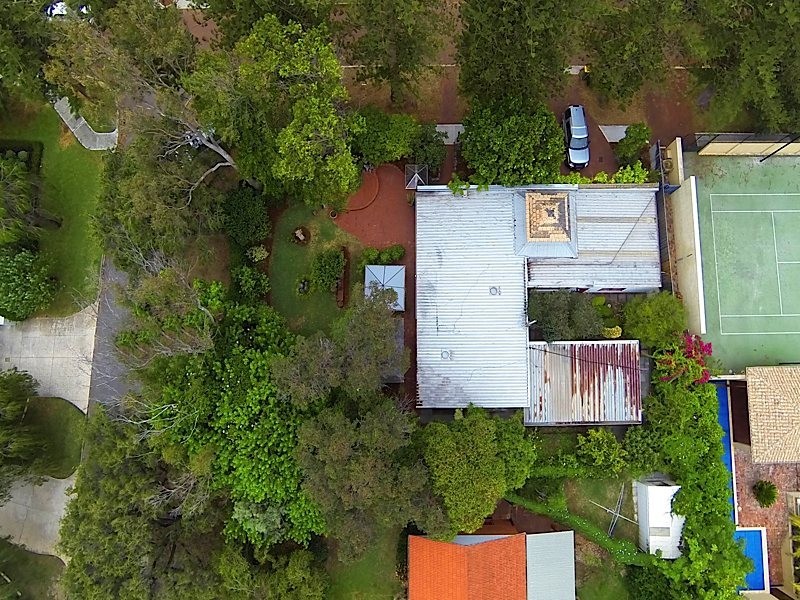 11 Haining Avenue, Cottesloe WA 6011