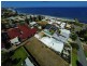 Proposed Lot 2, 5 Beach Street, Cottesloe WA 6011