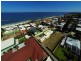 Proposed Lot 2, 5 Beach Street, Cottesloe WA 6011