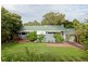 106 Rochdale Road, Mount Claremont WA 6010