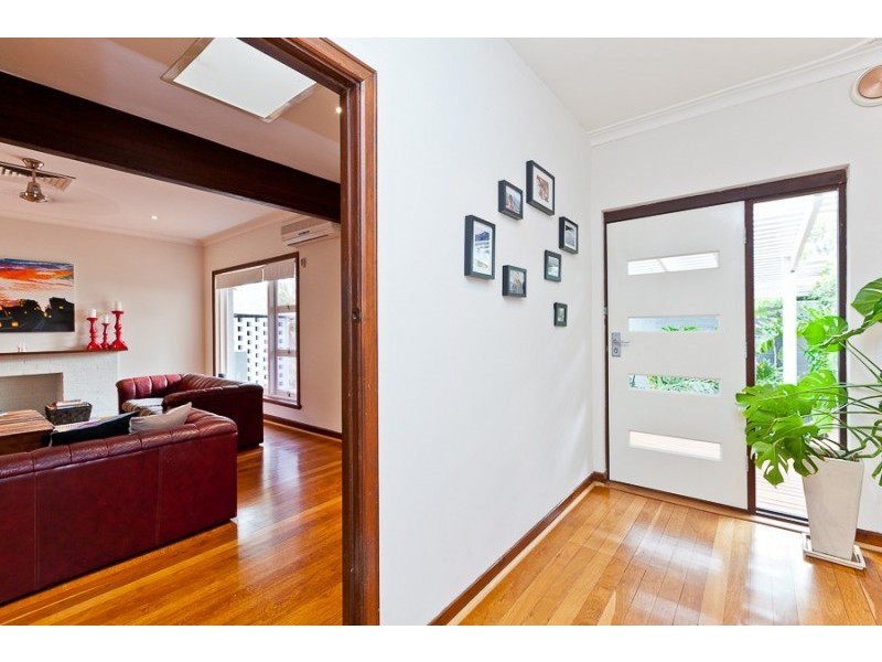 106 Rochdale Road, Mount Claremont WA 6010