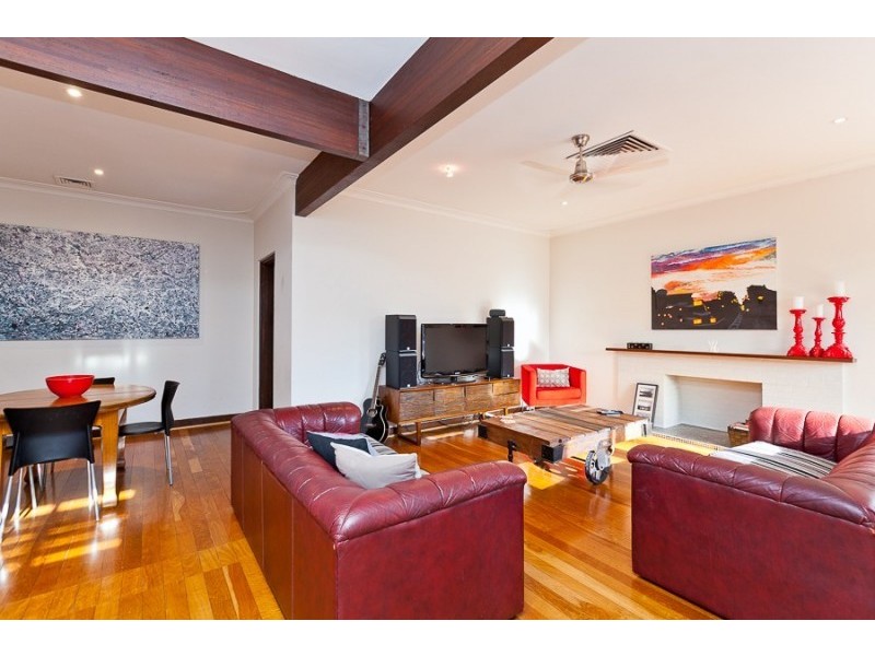 106 Rochdale Road, Mount Claremont WA 6010