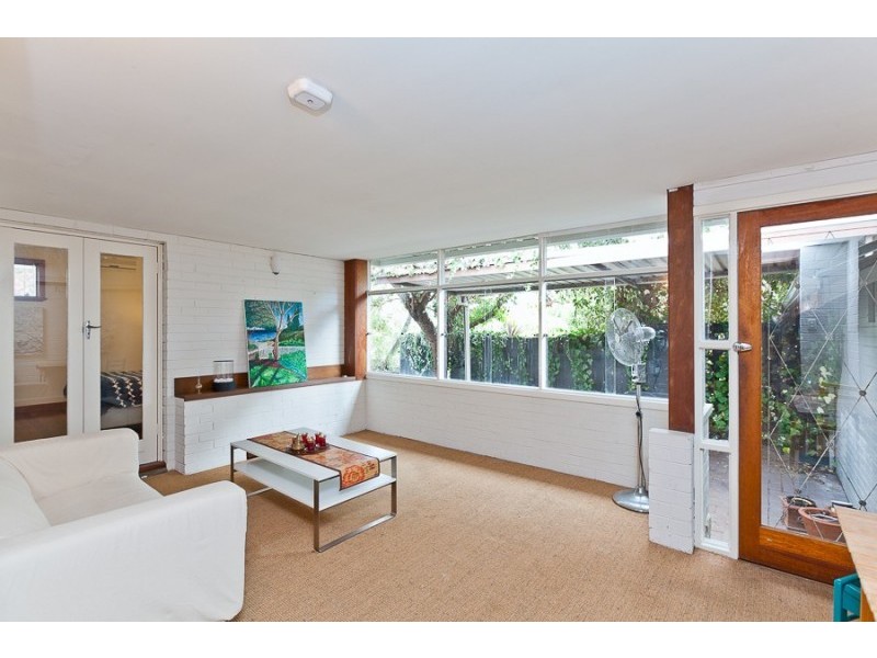 106 Rochdale Road, Mount Claremont WA 6010