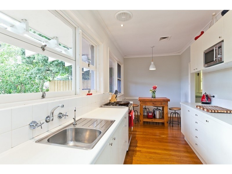 106 Rochdale Road, Mount Claremont WA 6010