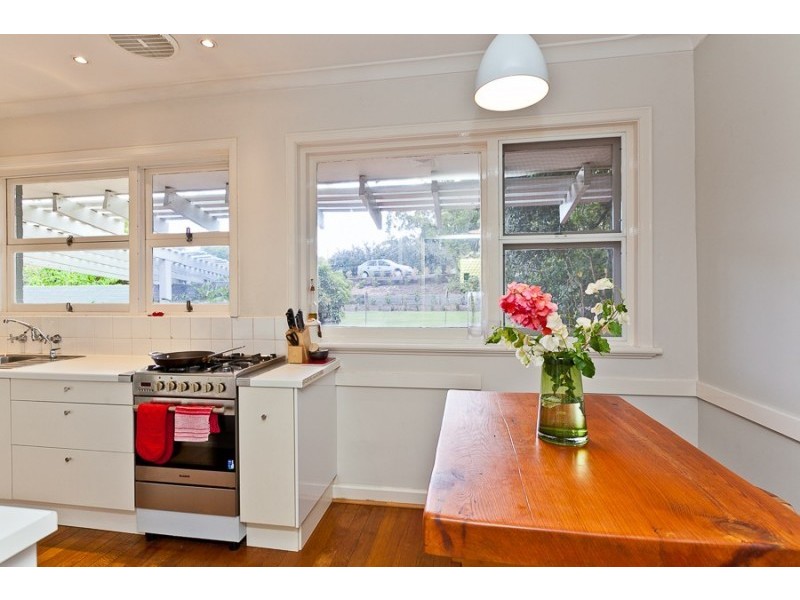 106 Rochdale Road, Mount Claremont WA 6010