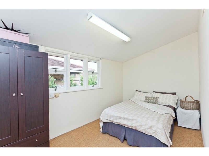 106 Rochdale Road, Mount Claremont WA 6010