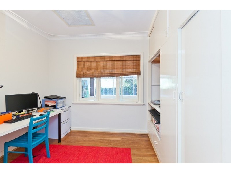 106 Rochdale Road, Mount Claremont WA 6010