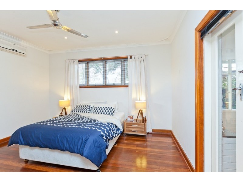 106 Rochdale Road, Mount Claremont WA 6010