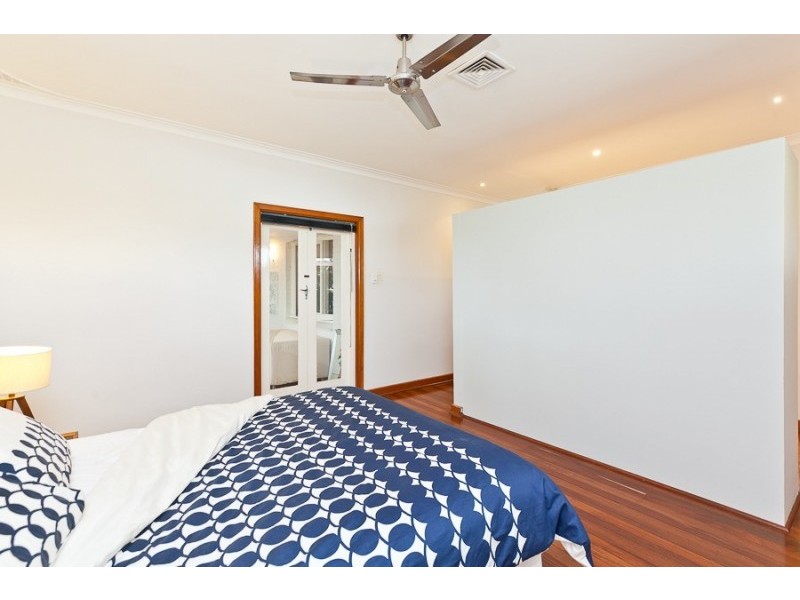 106 Rochdale Road, Mount Claremont WA 6010