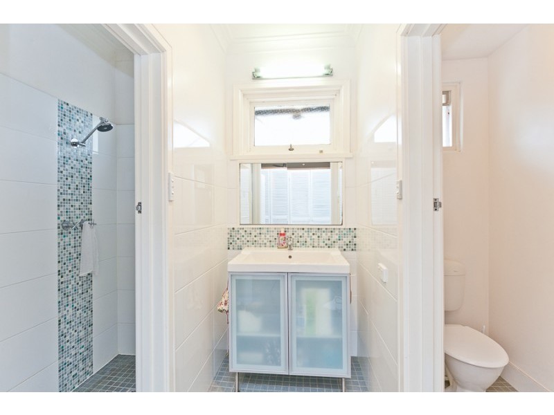 106 Rochdale Road, Mount Claremont WA 6010