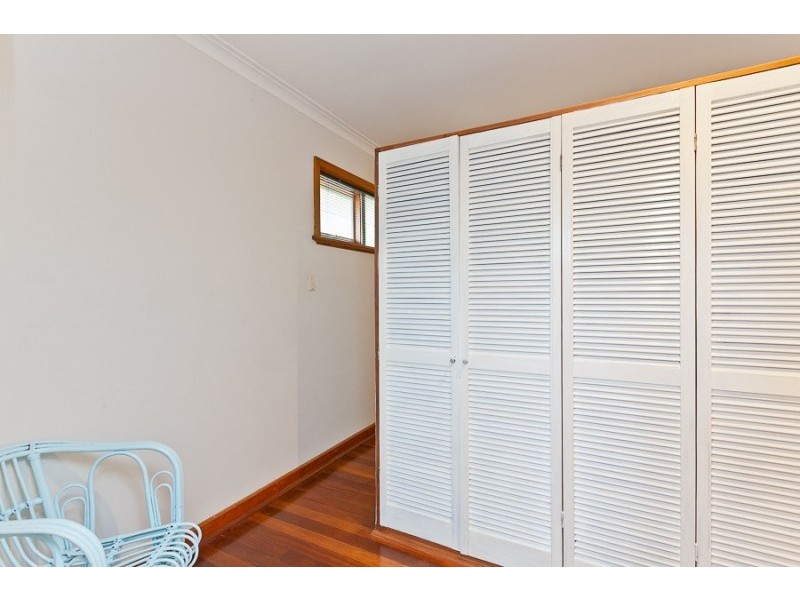 106 Rochdale Road, Mount Claremont WA 6010