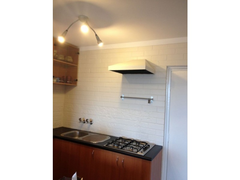 91/4 Dover Court, Mosman Park WA 6012