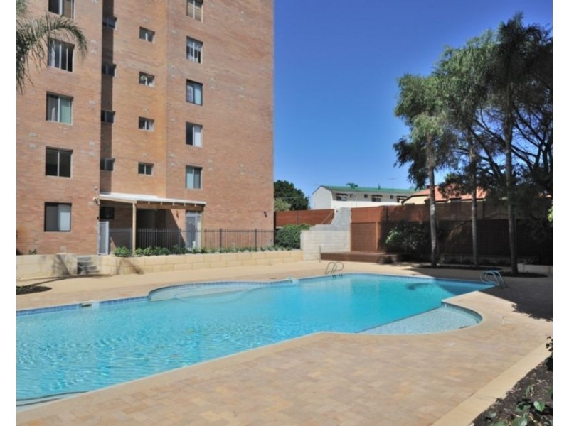 91/4 Dover Court, Mosman Park WA 6012