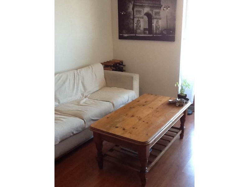 91/4 Dover Court, Mosman Park WA 6012