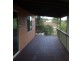 8 Swallow Cove, Dunsborough WA 6281