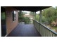 8 Swallow Cove, Dunsborough WA 6281