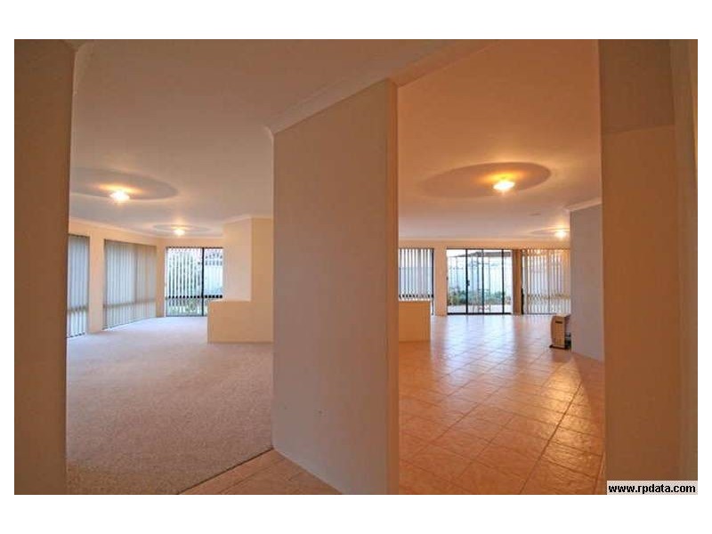 9 Spindrift Cove, Quindalup WA 6281