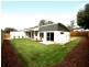 25 Gibson Drive, Dunsborough WA 6281