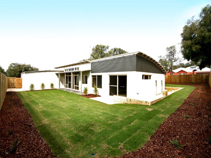 25 Gibson Drive, Dunsborough WA 6281