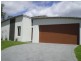 25 Gibson Drive, Dunsborough WA 6281