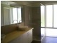 25 Gibson Drive, Dunsborough WA 6281