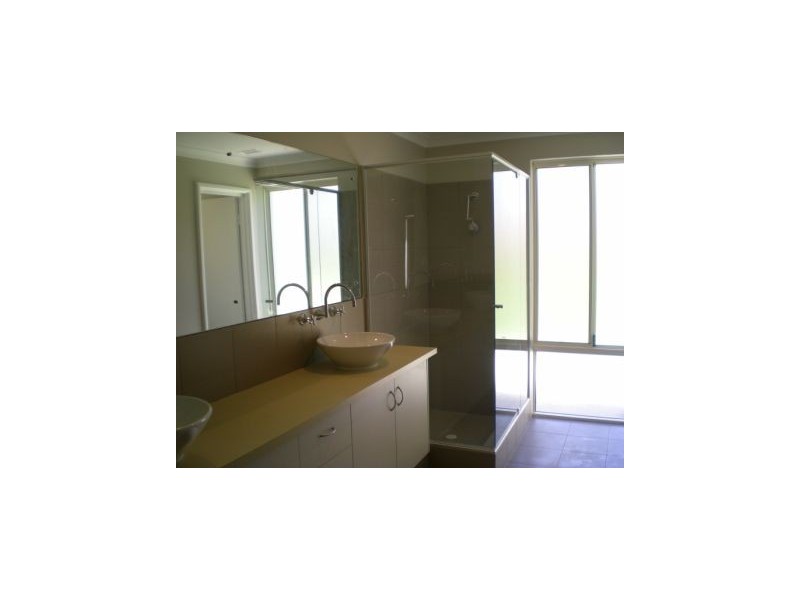 25 Gibson Drive, Dunsborough WA 6281