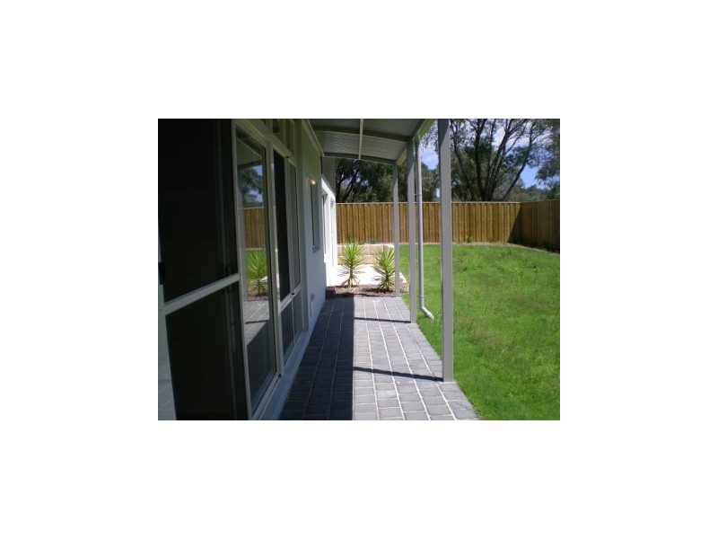 25 Gibson Drive, Dunsborough WA 6281
