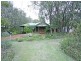 9 Cygnet Cove, Dunsborough WA 6281