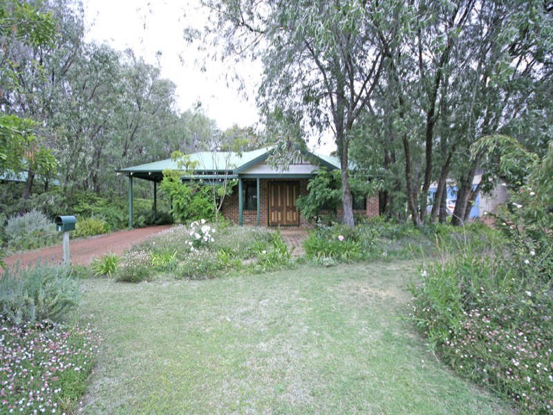 9 Cygnet Cove, Dunsborough WA 6281