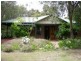 9 Cygnet Cove, Dunsborough WA 6281