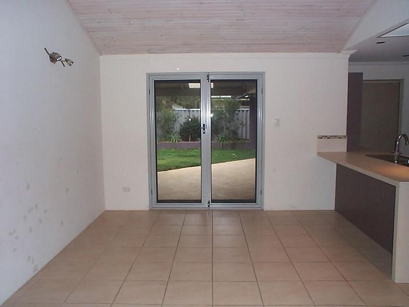 70 Gifford Road, Dunsborough WA 6281