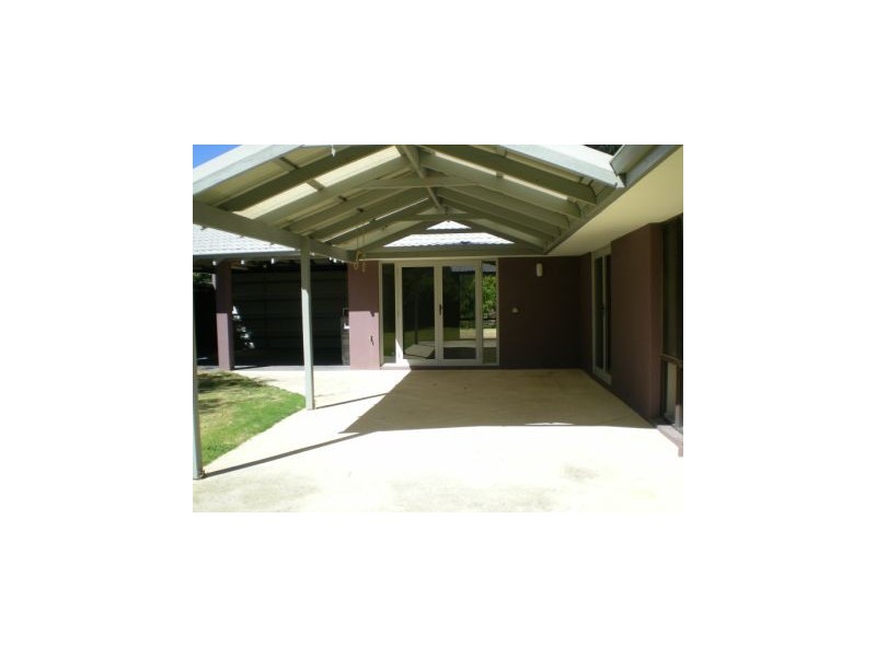 70 Gifford Road, Dunsborough WA 6281