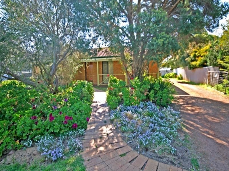 14 Pelican Place, Dunsborough WA 6281