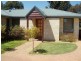 3B Foxhaven Court, Dunsborough WA 6281