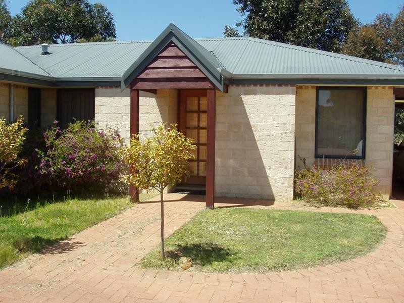 3B Foxhaven Court, Dunsborough WA 6281