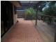 3B Foxhaven Court, Dunsborough WA 6281